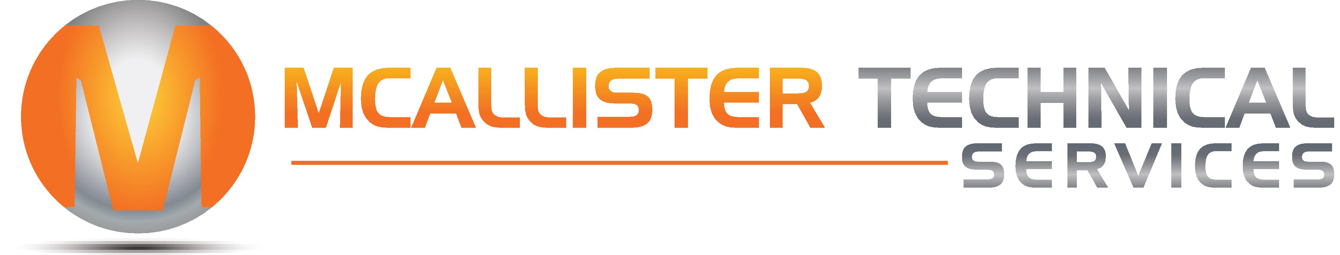 McAllister Technical Services